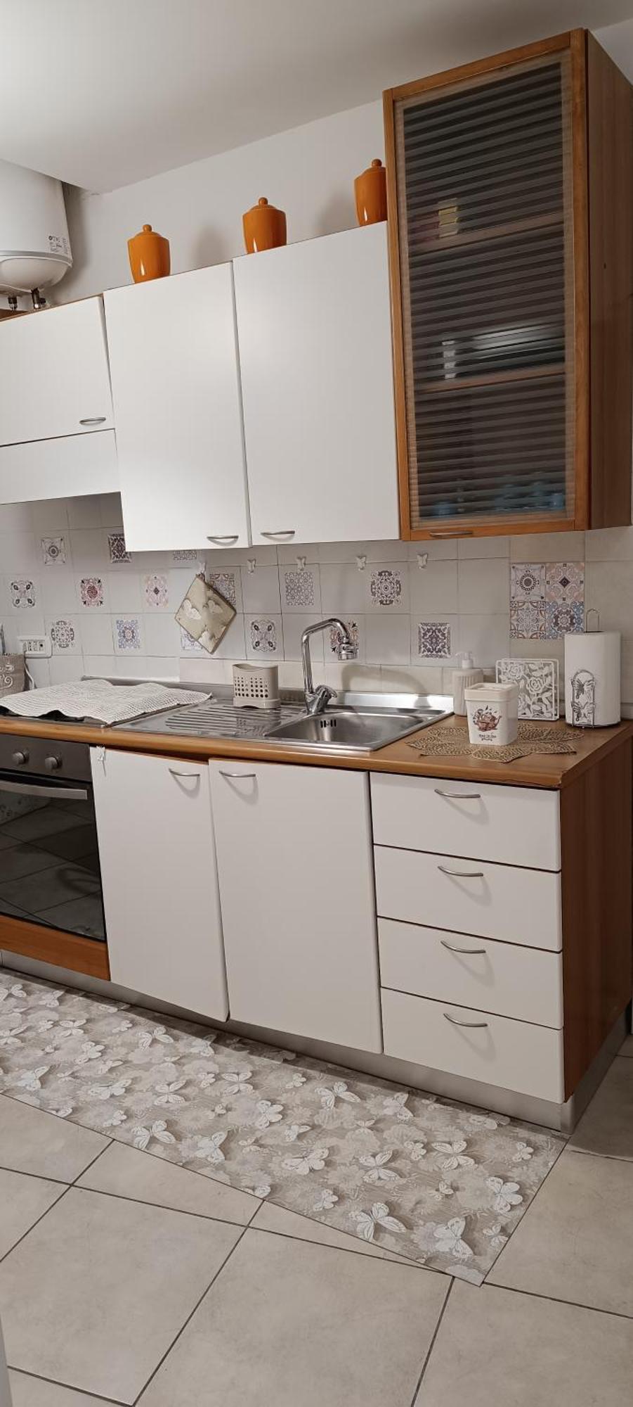 Risvegli Partenopei House ナポリ エクステリア 写真
