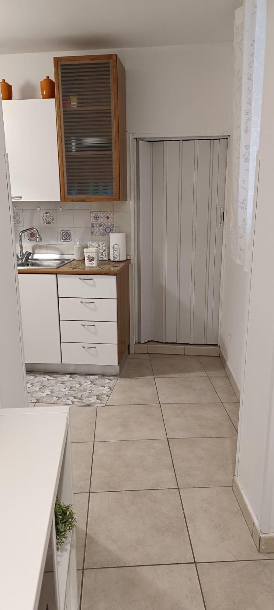 Risvegli Partenopei House ナポリ エクステリア 写真