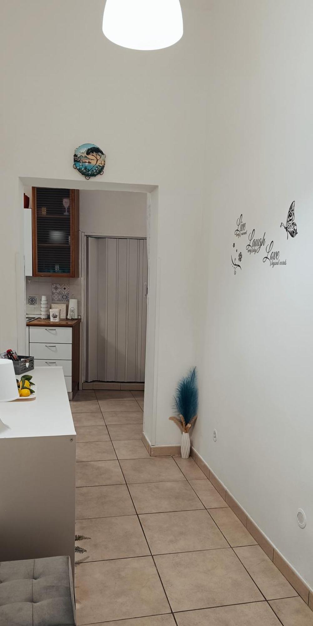 Risvegli Partenopei House ナポリ エクステリア 写真