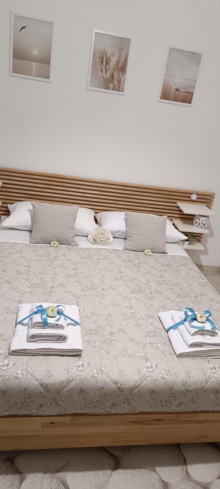 Risvegli Partenopei House ナポリ エクステリア 写真